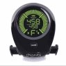 Cherub DT-10 Cherub DT-10