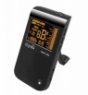 Cherub WMT-250 Cherub WMT-250