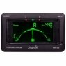 Cherub WMT-558 Cherub WMT-558