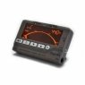 Cherub WMT-578+ Cherub WMT-578+
