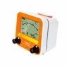 Cherub WMT-820W Cherub WMT-820W