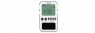 Cherub WMT-940 Cherub WMT-940