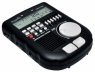 Cherub WRW-206 Cherub WRW-206