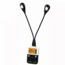 Cherub WSM-002 Intelligent Metronome Cherub WSM-002 Intelligent Metronome