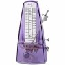 Cherub WSM-330PURPLE Cherub WSM-330PURPLE