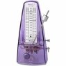 Cherub WSM-330PURPLE