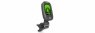 Cherub WST-2058A Cherub WST-2058A