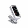 Тюнеры и метрономы Cherub WST-930 Cherub WST-930