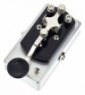CopperSound Pedals Telegraph Stutter w/Polarity CopperSound Pedals Telegraph Stutter w/Polarity