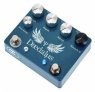 Педаль Reverb/Hall CopperSound Pedals Daedalus Reverb CopperSound Pedals Daedalus Reverb