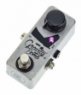 CopperSound Pedals Gravity Bomb Boost CopperSound Pedals Gravity Bomb Boost