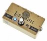 CopperSound Pedals Labyrinth FX Router CopperSound Pedals Labyrinth FX Router