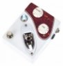 CopperSound Pedals Strategy Boost WTW CopperSound Pedals Strategy Boost WTW
