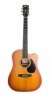 Cort MR600F-LVBS MR Series Cort MR600F-LVBS MR Series