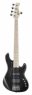 Cort GB75JH-TBK GB Series Cort GB75JH-TBK GB Series