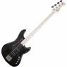 Cort GB74JH-TBK GB Series Cort GB74JH-TBK GB Series