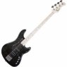 Cort GB74JH-TBK GB Series