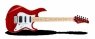 Cort G250DX-TR G Series Cort G250DX-TR G Series