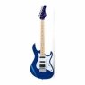 Cort G250DX-TB G Series Cort G250DX-TB G Series