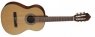 Классические гитары 3/4 Cort AC70-OP Classic Series Cort AC70-OP Classic Series