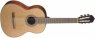 Классическая гитара 4/4 Cort AC200-OP Classic Series Cort AC200-OP Classic Series