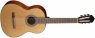 Cort AC200-NAT Classic Series