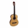 Cort AC100-OP Classic Series Cort AC100-OP Classic Series