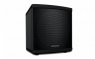 Активная акустическая система Denon AXIS 12 Denon AXIS 12