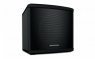Активная акустическая система Denon AXIS 8 Denon AXIS 8
