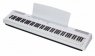 Цифровое пианино Yamaha P-125 White Yamaha P-125 White