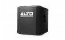 Alto TS215S Cover Alto TS215S Cover