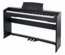 Цифровое пианино Casio Privia PX-770BK Casio Privia PX-770BK