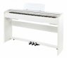 Цифровое пианино Casio Privia PX-770WE Casio Privia PX-770WE