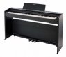 Цифровое пианино Casio PX-870 BK Casio PX-870 BK