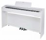 Цифровое пианино Casio PX-870 WE Casio PX-870 WE