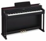 Casio AP-470 BK Celviano Casio AP-470 BK Celviano