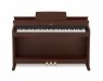 Цифровое пианино Casio AP-470 BN Celviano Casio AP-470 BN Celviano