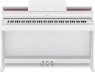 Casio AP-470 WE Celviano Casio AP-470 WE Celviano