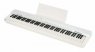 Цифровое пианино Casio Privia PX-160 WH Casio Privia PX-160 WH