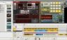 Софт для студии Propellerhead Reason Intro Propellerhead Reason Intro