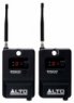 Комплект приёмников Alto Stealth Wireless Expansion Kit Alto Stealth Wireless Expansion Kit