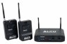 Радиосистема инструментальная Alto Stealth Wireless Alto Stealth Wireless