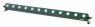LED Bar Cameo Tribar 200 IR BK Cameo Tribar 200 IR BK