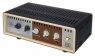Гитарный усилитель Universal Audio OX Amp Top Box Universal Audio OX Amp Top Box