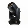 Вращающаяся голова beam SZ-AUDIO MH-245 SZ-AUDIO MH-245