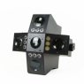 Многолучевой прибор SZ-AUDIO VS-81 SZ-AUDIO VS-81