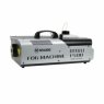 Генератор дыма SZ-AUDIO F-4 SZ-AUDIO F-4