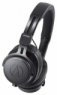 Наушники закрытого типа Audio-Technica ATH-M60x Audio-Technica ATH-M60x
