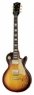 6-струнная бас-гитара Gibson LP Standard 58 FT VOS Gibson LP Standard 58 FT VOS