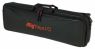 IK Multimedia iRig Keys I/O 49 Travel Bag IK Multimedia iRig Keys I/O 49 Travel Bag
